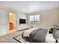 3 Bed 2 Bath
