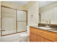 3 Bed 2 Bath