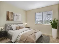 3 Bed 2 Bath