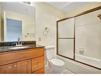 3 Bed 2 Bath