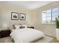 3 Bed 2 Bath