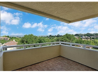 3 Bed 2 Bath