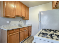 2 Beds 1 Bath