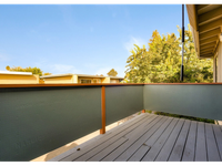 2 Beds 1 Bath