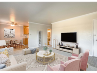 2 Beds 1 Bath