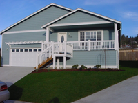 1588 Brook Edge Ct.