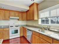 Kitchen 3