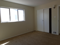 Bdrm4