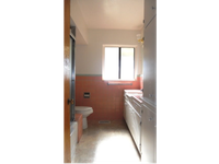 620 Juana - Bathroom