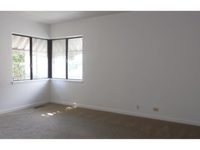 620 Juana - Bedroom