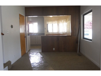 620 Juana - Dining