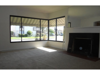 620 Juana - Living Room