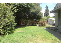 624 Juana - Backyard