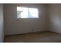 624 Juana - Bedroom