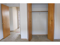 624 Juana - Bedroom