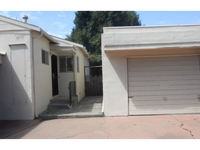 624 Juana - Exterior