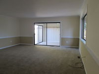 560 Juana - Bedroom
