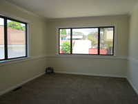 560 Juana - Bedroom