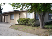 24175 Magna Ave - Exterior
