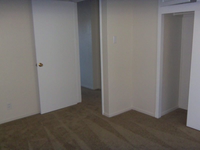 24177 Magna Ave - Bedroom