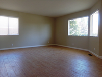 2373 Cherry St. - Family Room