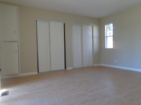2373 Cherry St. - Master