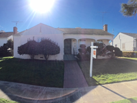 231 Lexington - Exterior