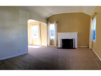 231 Lexington - Living Room