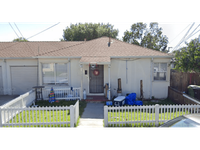 22735 Souza Ct. - Exterior