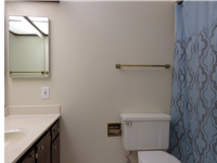21228 Gary Dr. - Bathroom