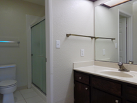 21228 Gary Dr. - Bathroom