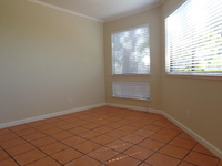 21228 Gary Dr. - Breakfast Nook