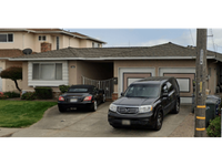 2067 Sundberg Ave - Exterior