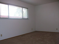 2069 Sundberg Ave - Bedroom