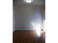 2069 Sundberg Ave - Dining