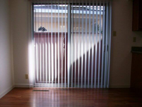2069 Sundberg Ave - Dining