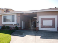 2069 Sundberg Ave - Exterior