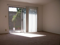 2069 Sundberg Ave - Master