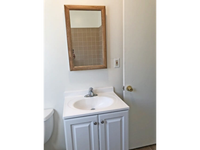 16701 Liberty St. - Bathroom
