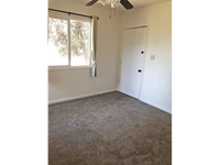 16701 Liberty St. - Bedroom