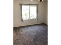 16701 Liberty St. - Bedroom