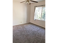 16701 Liberty St. - Bedroom