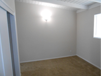 13504 Rose Dr. - Bedroom