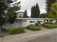13504 Rose Dr. - Exterior
