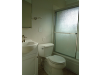 13508 Rose Dr. - Bathroom