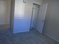 13508 Rose Dr. - Bedroom