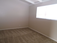 13508 Rose Dr. - Bedroom
