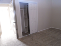 13508 Rose Dr. - Bedroom