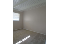 13508 Rose Dr. - Bedroom