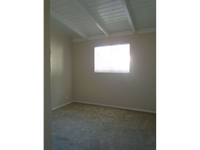 13508 Rose Dr. - Bedroom